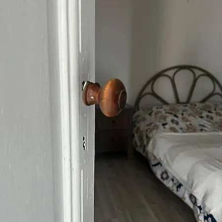 La Charmeuse A 500m De * Arcachon