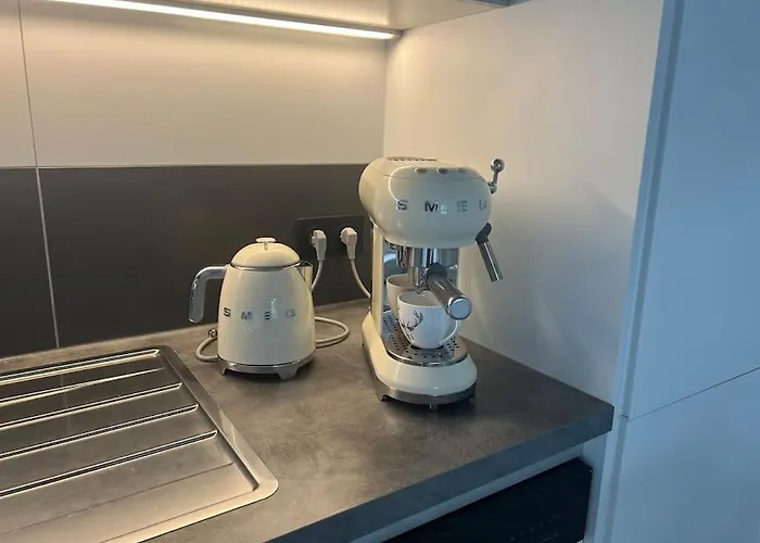 La Charmeuse A 500m De * Arcachon