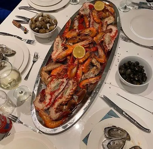 La Charmeuse A 500m De * Arcachon