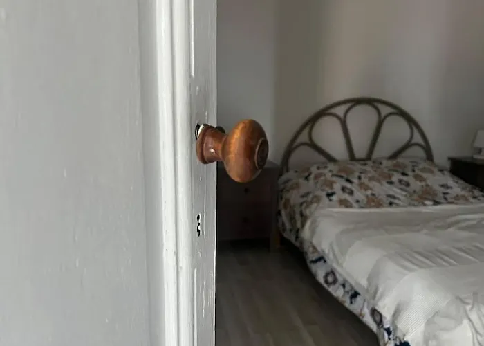 La Charmeuse A 500m De * Arcachon