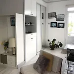 La Charmeuse A 500m De דירה *