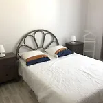 דירה La Charmeuse A 500m De ארסשון