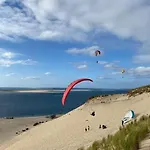 La Charmeuse A 500m De *