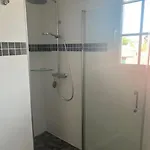 דירה La Charmeuse A 500m De